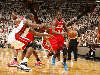 佛罗伦萨03尤文