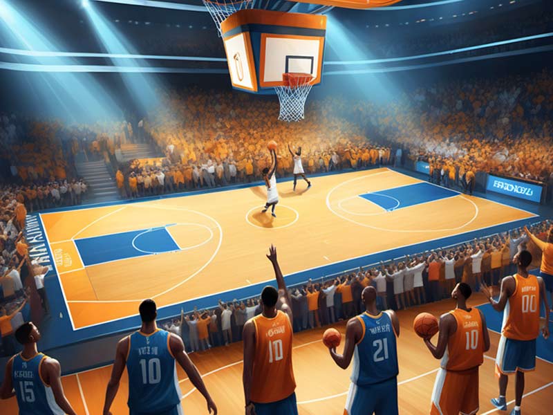 CC真是看不起杰伦格林啊就因为低了一个顺位吗