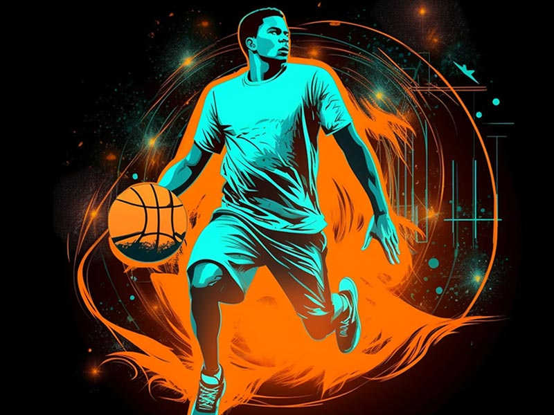 比卢普斯此前：我知道中国球迷都希望杨瀚森能成球星，我们会帮助他陪伴他