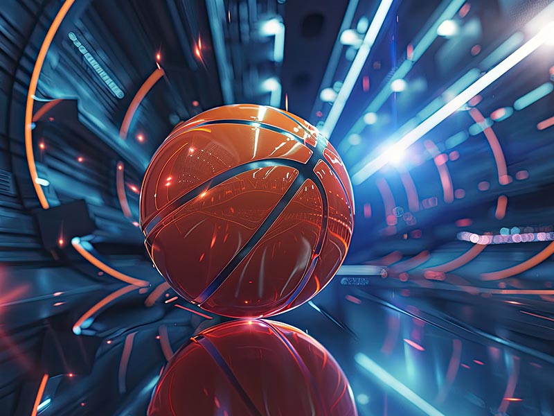 原来是位二次元！克里斯蒂的日漫二选一！大家都看过吗？