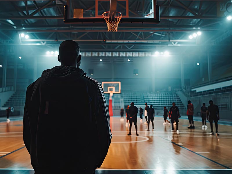 湖人送灰熊三连败詹姆斯31+9+6东契奇34+6+8莫兰特16+11