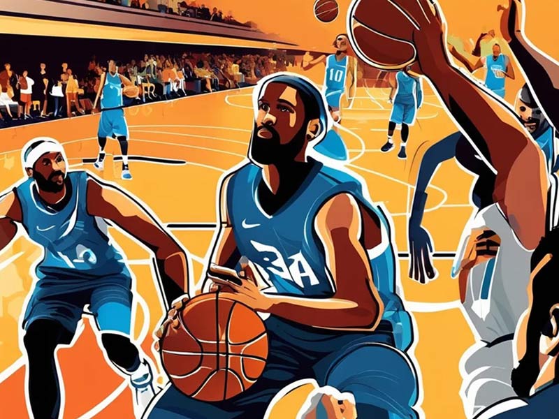 雷霆力克灰熊亚历山大31+10+8杰伦威24+6两队合计16人伤缺