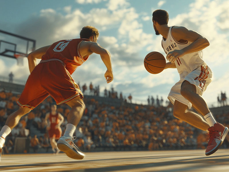 12月22日CBA常规赛山东深圳全场录像