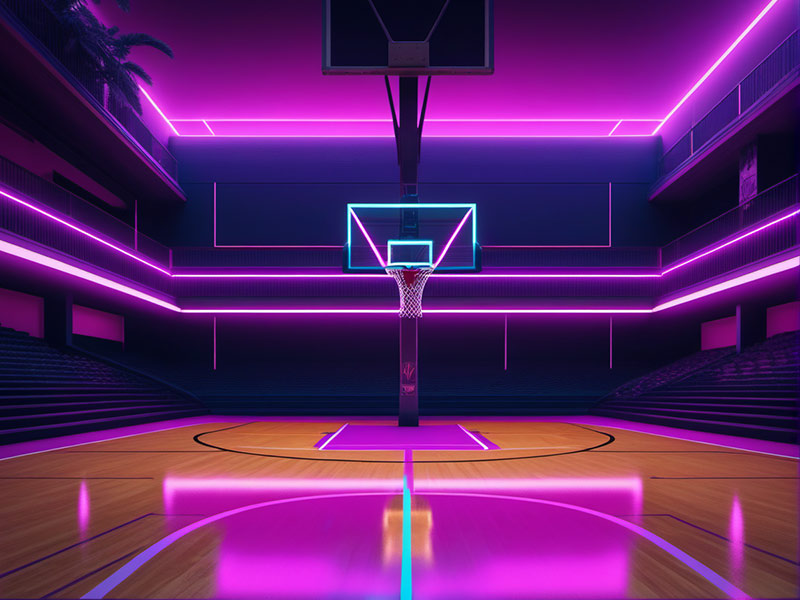 弗莱打趣:我可不敢拒绝詹姆斯的派对邀约 缺席会交易流言🤣