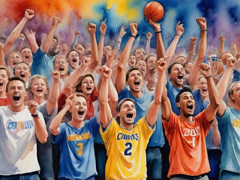 专家史蒂芬-A：乔丹打球那会GOAT都没争议 咋现在老讨论詹