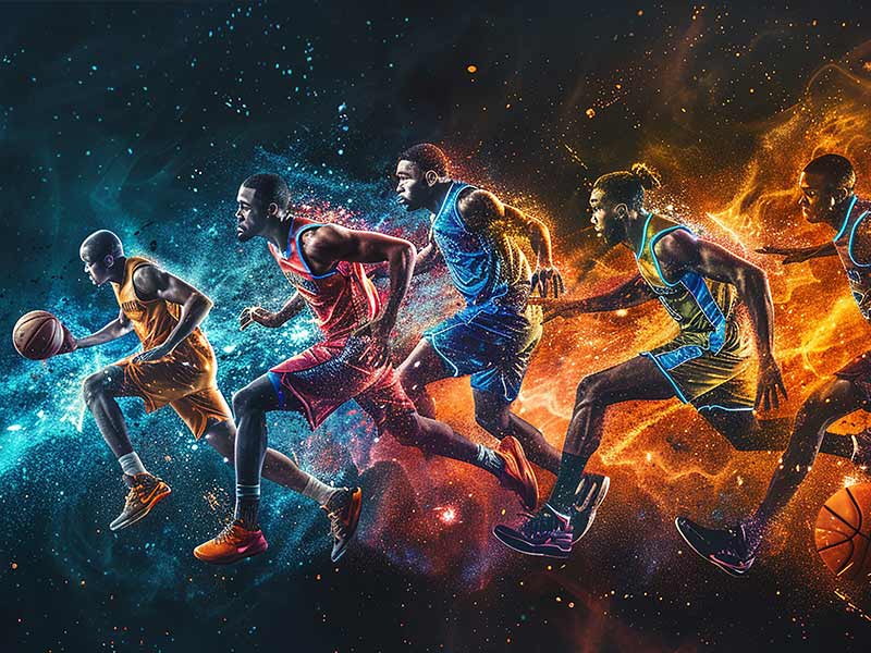 山东名宿睢冉看完最后1秒落后3分发球篮下迷之操作后血压飙升