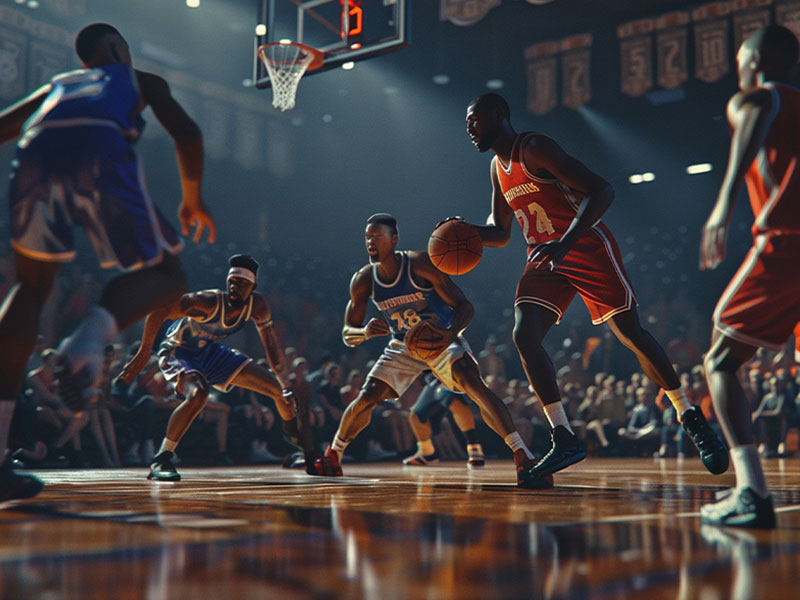 瀚森观战&创新高！林葳登场17分钟4中3高效贡献9分1板2助