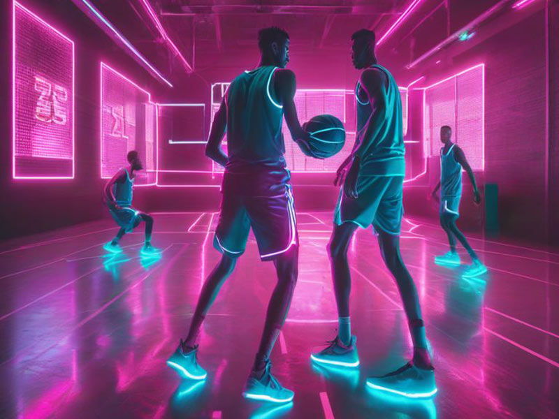 12月23日NBA常规赛灰熊雷霆全场录像