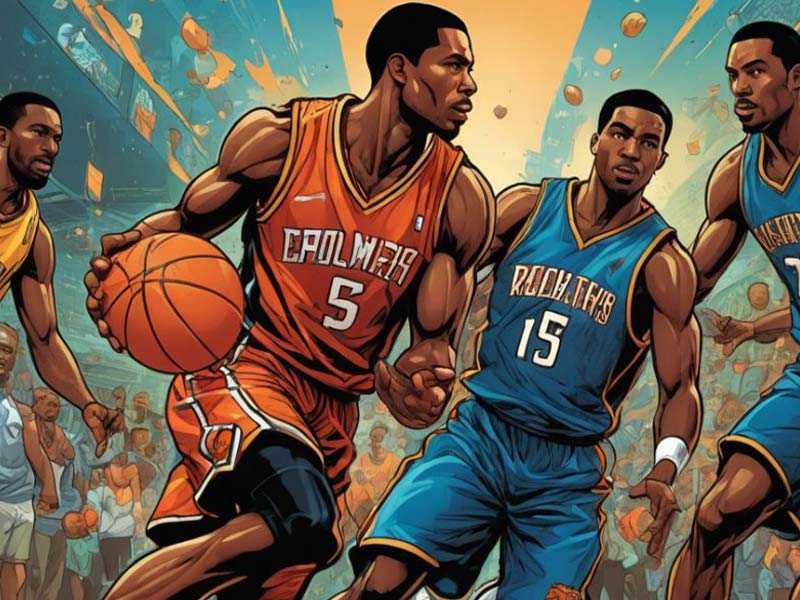 01月03日CBA常规赛深圳浙江全场录像