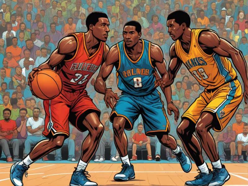 尼克斯扑灭热火布伦森主场新高47分韦尔28+19鲍威尔22分