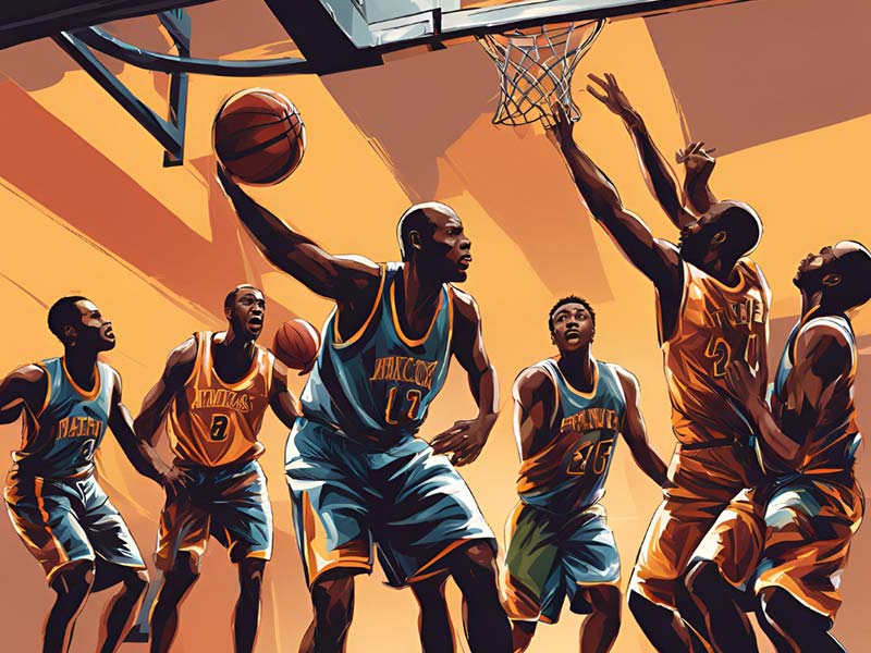 12月21日浙BA小组赛第19轮绍兴队VS苍南队全场录像