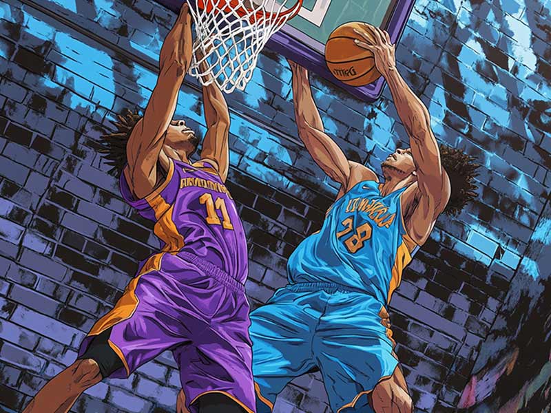 12月21日浙BA小组赛第19轮宁波队VS台州湾新区队全场录像