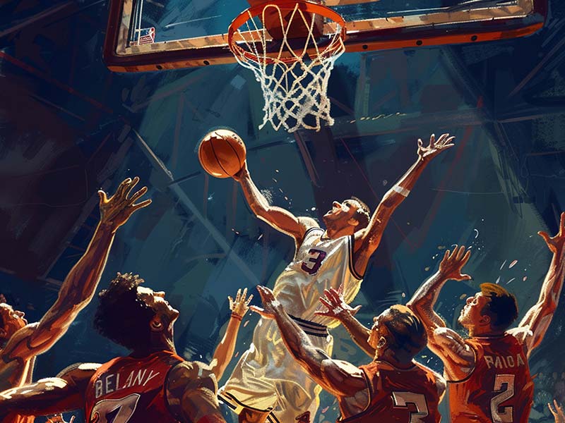 威少绝平&施罗德绝杀倒一国王加时险胜火箭！申京杜兰特空砍