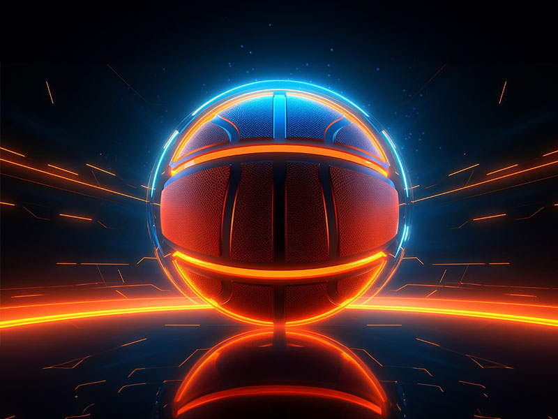 12月22日NBA常规赛雄鹿森林狼全场录像