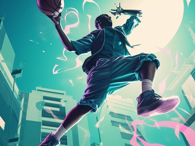 01月06日WCBA常规赛上海女篮广东女篮全场录像