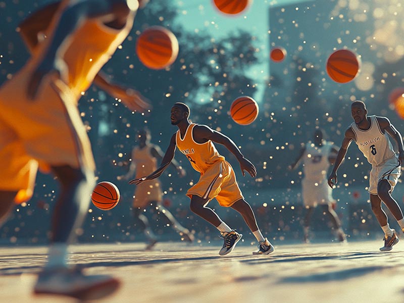 科尔：确实吵了几句！但不是我把追梦赶回更衣室，是他自己决定的