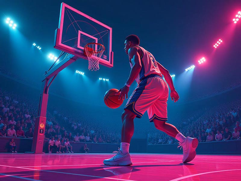 专注于当下！切特：雷霆队内不会讨论太多“74胜”的事！