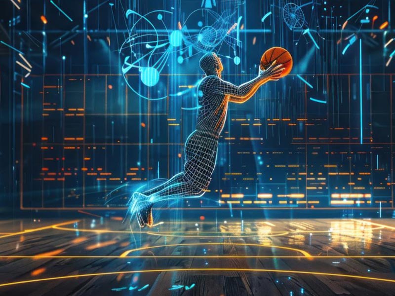 07年险些有机会达成！科比如果联手诺维茨基，能有多棒？