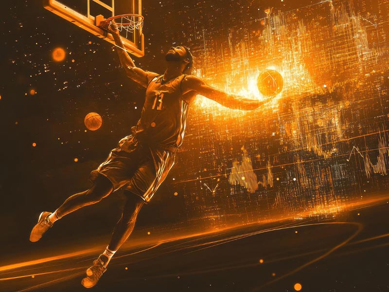 杰伦：球迷支持使TD花园球馆成了NBA最难打的客场之一