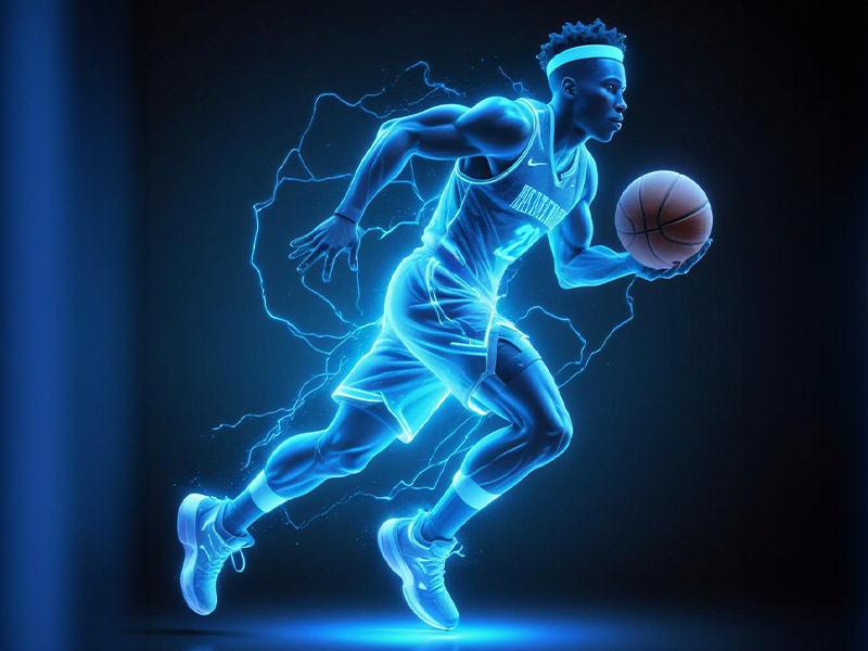 勇士三人20+轻取魔术库里26+6巴特勒21分班凯罗21+12+7