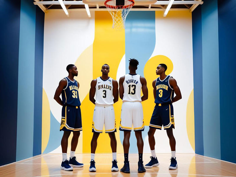 湖人惨败太阳詹姆斯23+6东契奇缺阵狄龙25分布克21+11