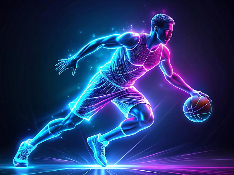 申京曾谈：我们不用再担心怎么防KD了，现在是别队需要担心🙋