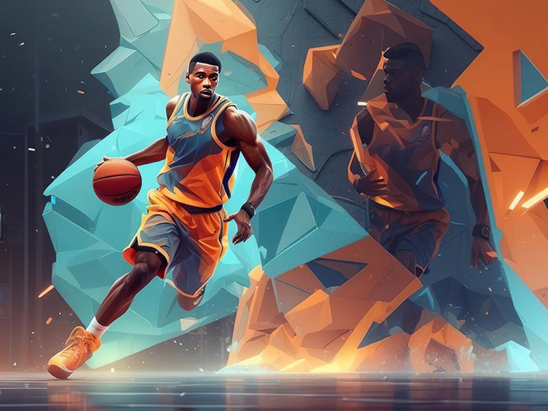 暖心一幕!威少脱下球衣赠送铁杆粉丝,球迷落泪:这是第10件了