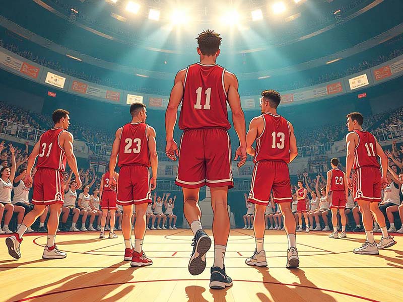 追梦谈与科尔争吵：我当时离场是最好的选择，在一起久了难免摩擦