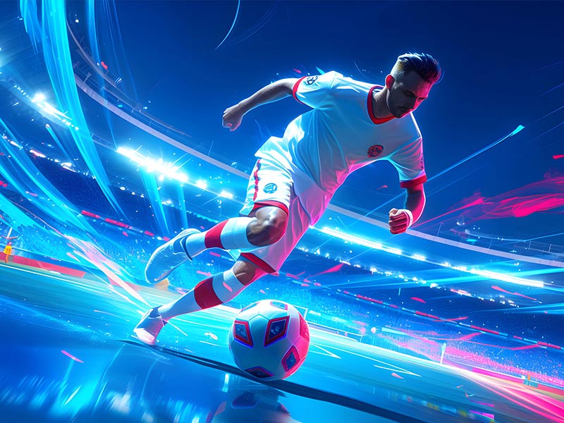 01月01日非洲杯小组赛F组第3轮加蓬vs科特迪瓦全场录像