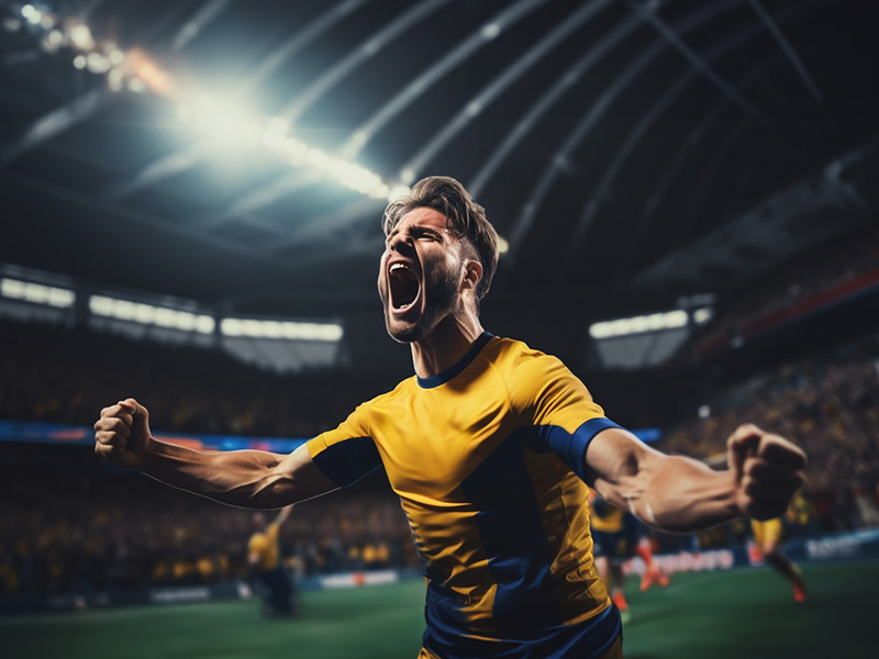 2-0！帕尔马全线压上，图拉姆接长传单刀建功