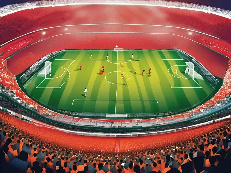 王楚淇：热刺一直以来都不是豪门，英超一行热刺就垮了