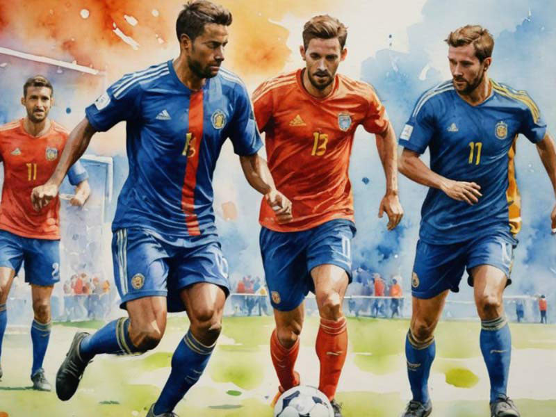 米尔纳集锦：老兵不倒！球场上的全能战士