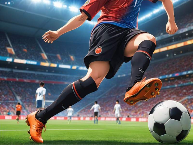 兹拉坦不畏惧寒冷，因为寒冷畏惧兹拉坦😫