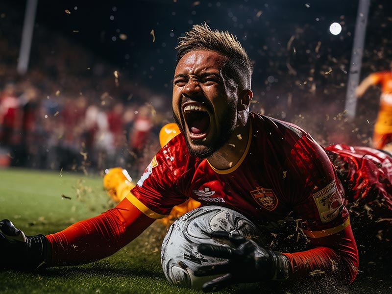 瓜迪奥拉：如果有谁圣诞回来后胖了三公斤，那他留在曼城别去比赛