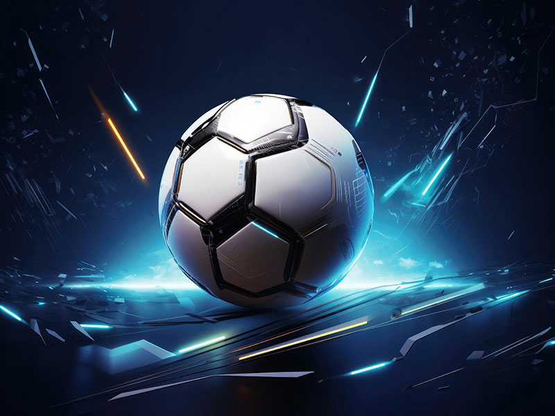 01月08日U23亚洲杯小组赛B组卡塔尔U23vs阿联酋U23全场录像