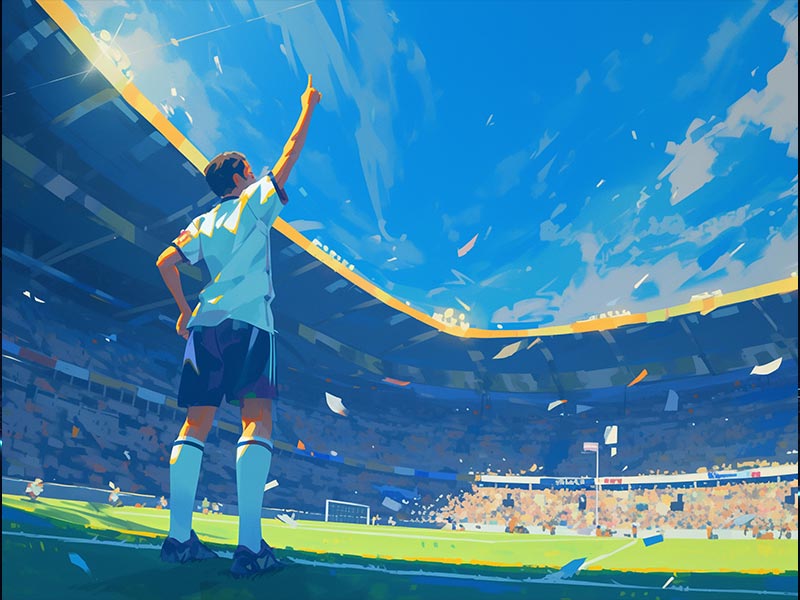 这...🙋非洲杯贝宁后卫躲球，民主刚果博格纳达轻松破门