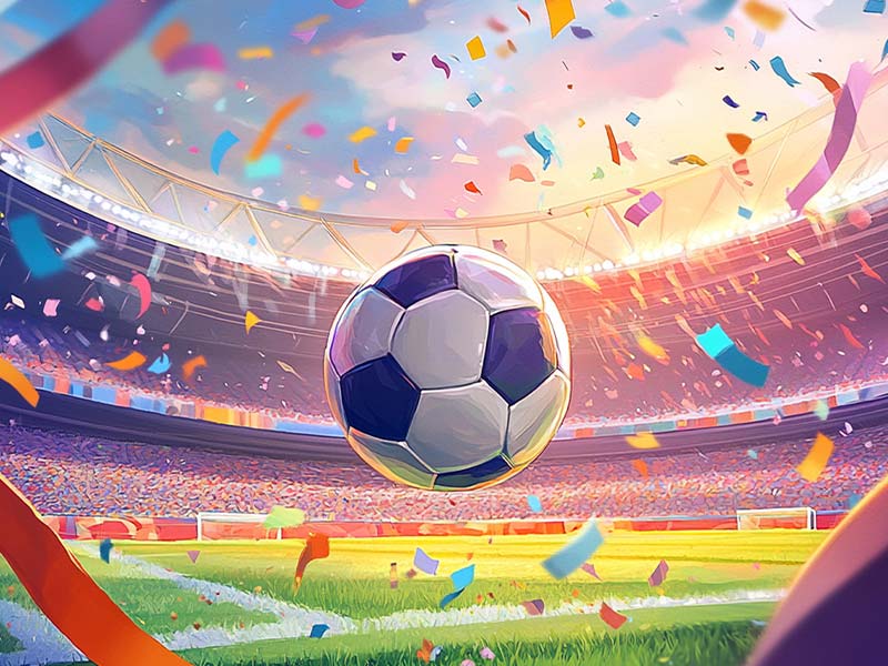 高准翼：当时在日本觉得富安健洋能踢好J联赛就不错了