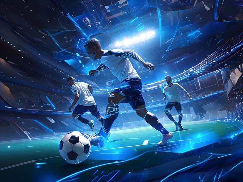 01月08日意甲第19轮拉齐奥vs佛罗伦萨全场录像