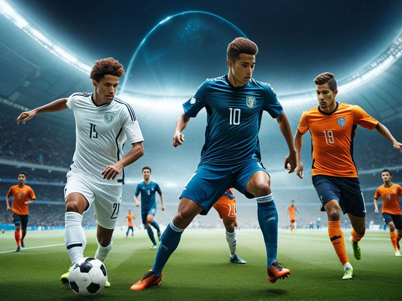 【集锦】意甲-劳塔罗传射泽林斯基、图拉姆建功 国米3-1博洛尼亚