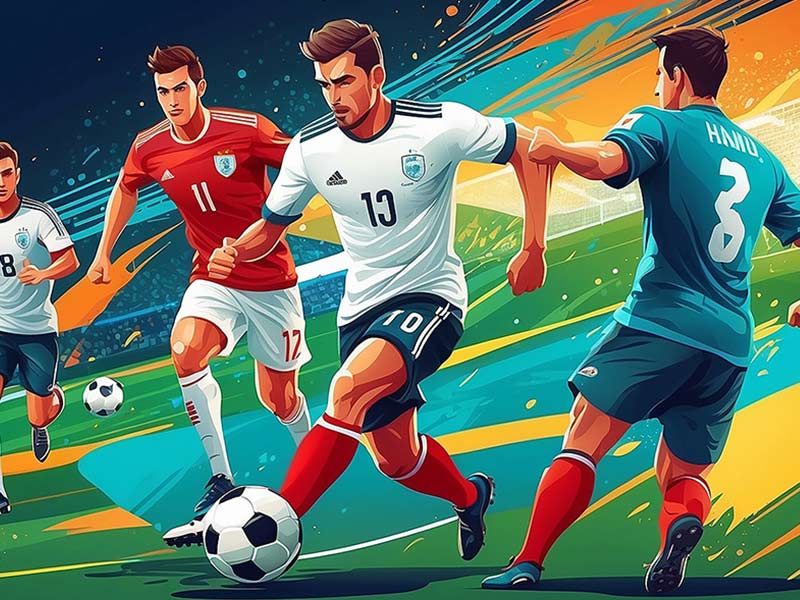 西甲卡洛斯罗梅罗破门米拉建功西班牙人客场21逆转毕尔巴鄂竞技