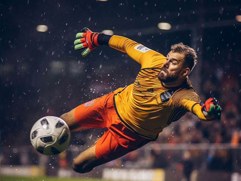 锦上添花！凯恩补时阶段再入一球，拜仁4-0海登海姆