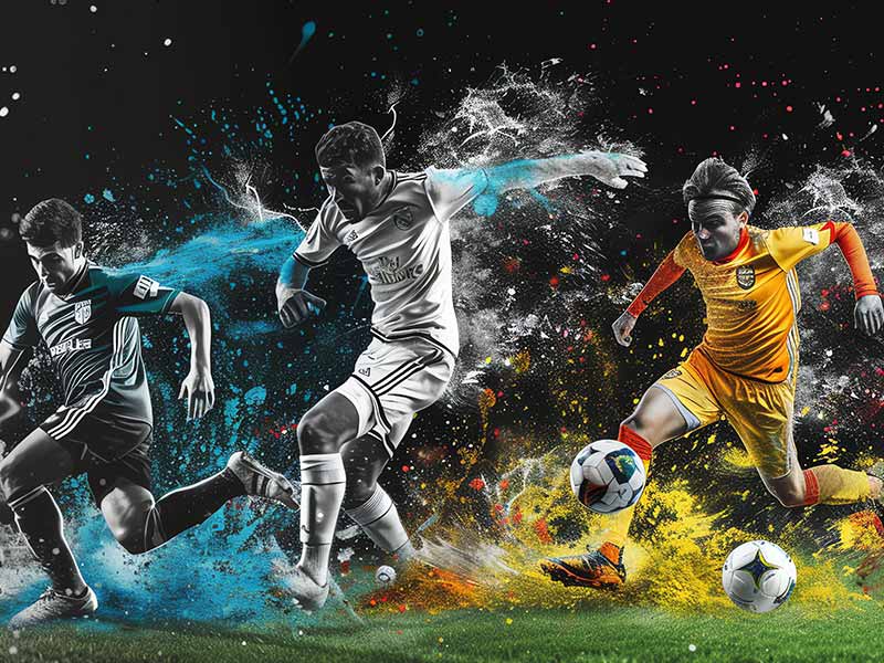 伯恩利安东尼集锦：球风勤恳踏实的英格兰本土进攻多面手