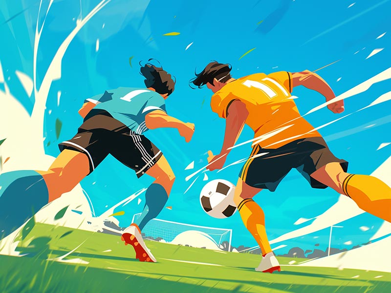 01月05日巴乐杯半决赛库尔勒市迪梨博足球俱乐部VS吐鲁番伟俪丹足球队全场录像