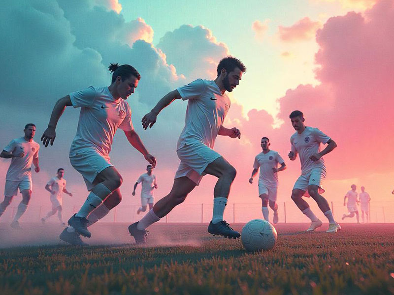 01月09日U23亚洲杯小组赛D组伊拉克U23vs中国男足U23全场录像