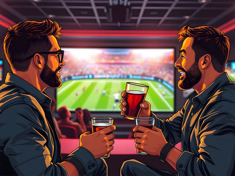 亚冠托尼一射两传伊巴涅斯破门吉达国民50大胜巴格达警察