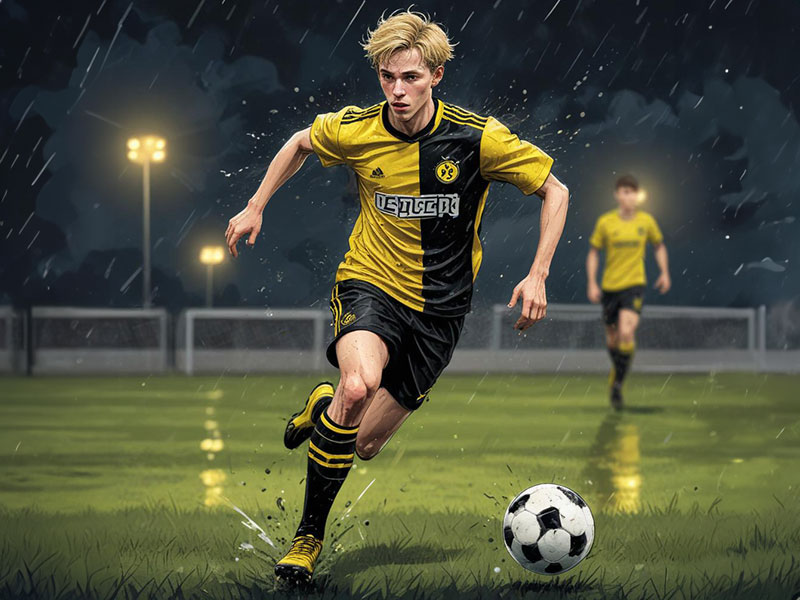 这51岁？！泽罗伯托踢完球还能做个卷腹，简直有用不完的劲儿！