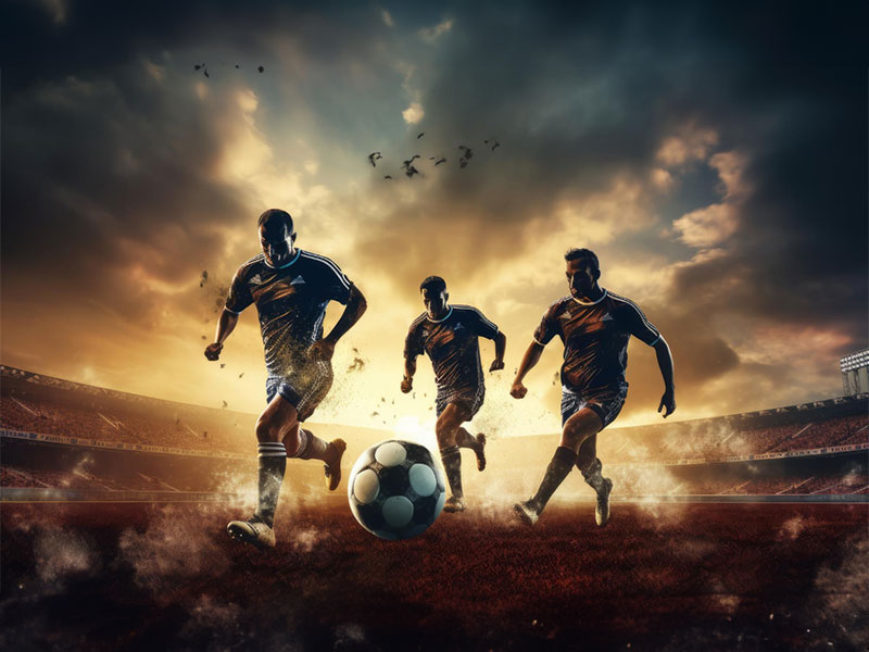 12月23日意大利超级杯决赛那不勒斯vs博洛尼亚全场录像