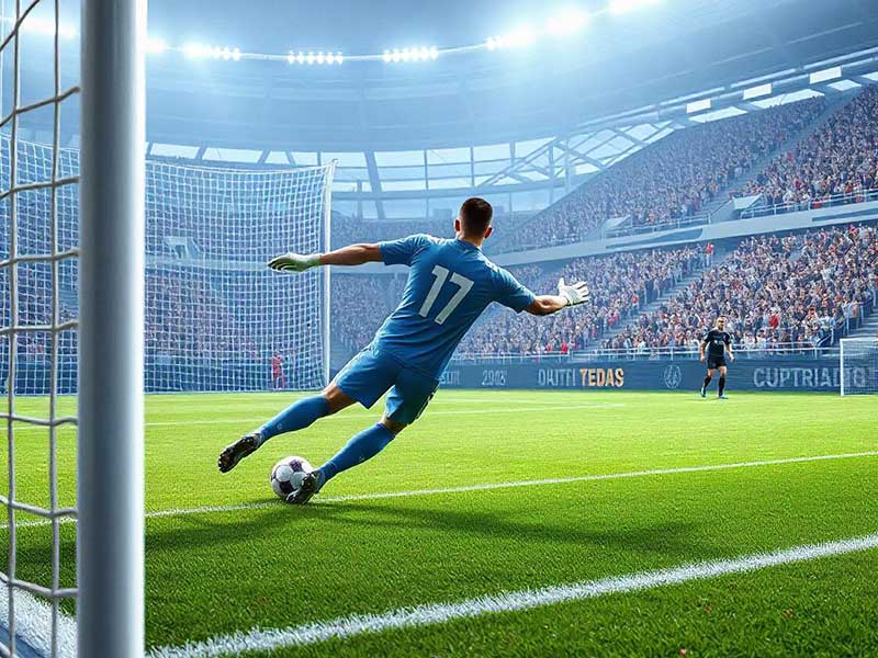 队史第三次问鼎意超杯！那不勒斯20博洛尼亚内雷斯双响建功