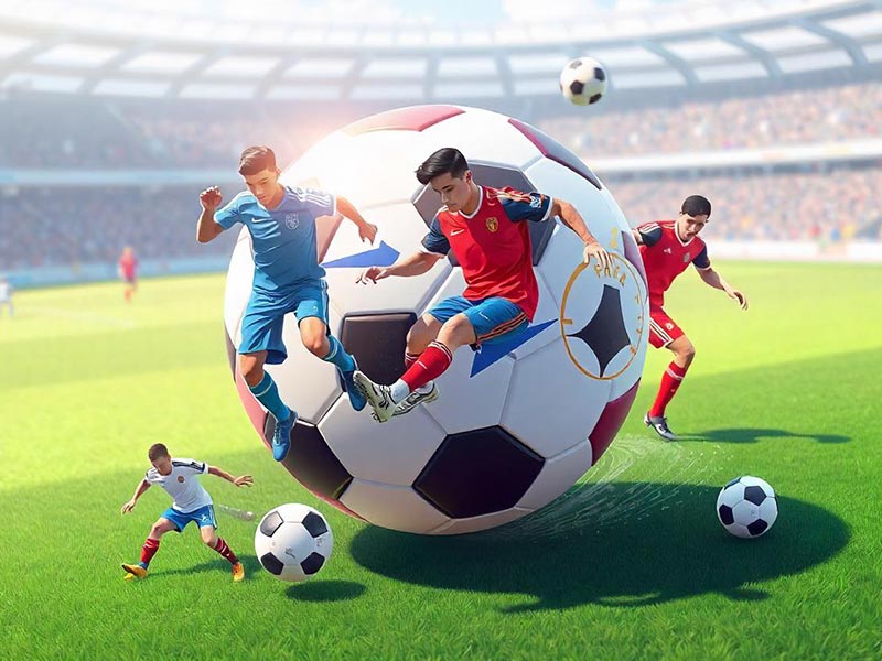 汉尼拔集锦：曼联走出的突尼斯全能中场 拼抢积极但犯规较多