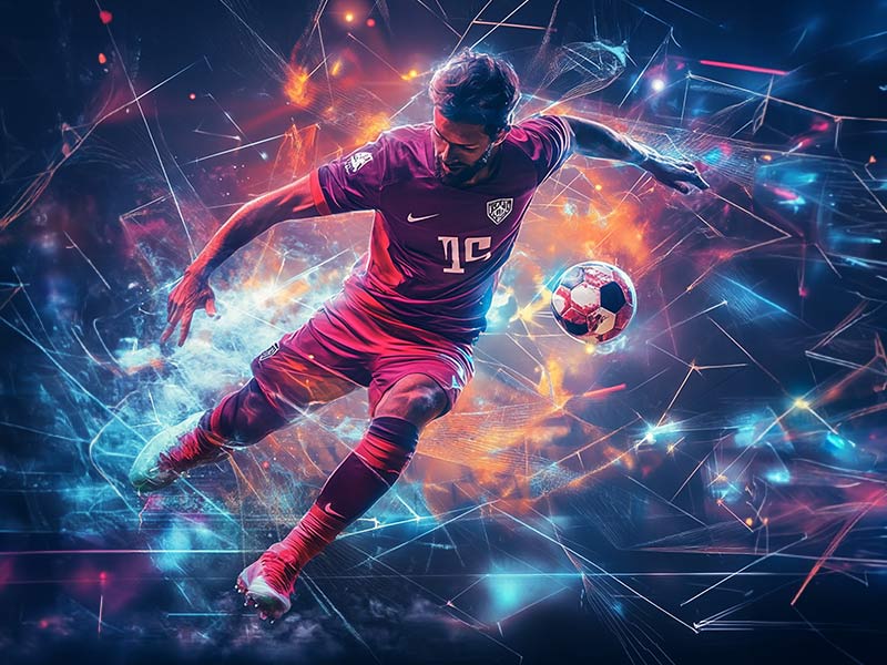 01月07日意甲第19轮萨索洛vs尤文图斯全场录像